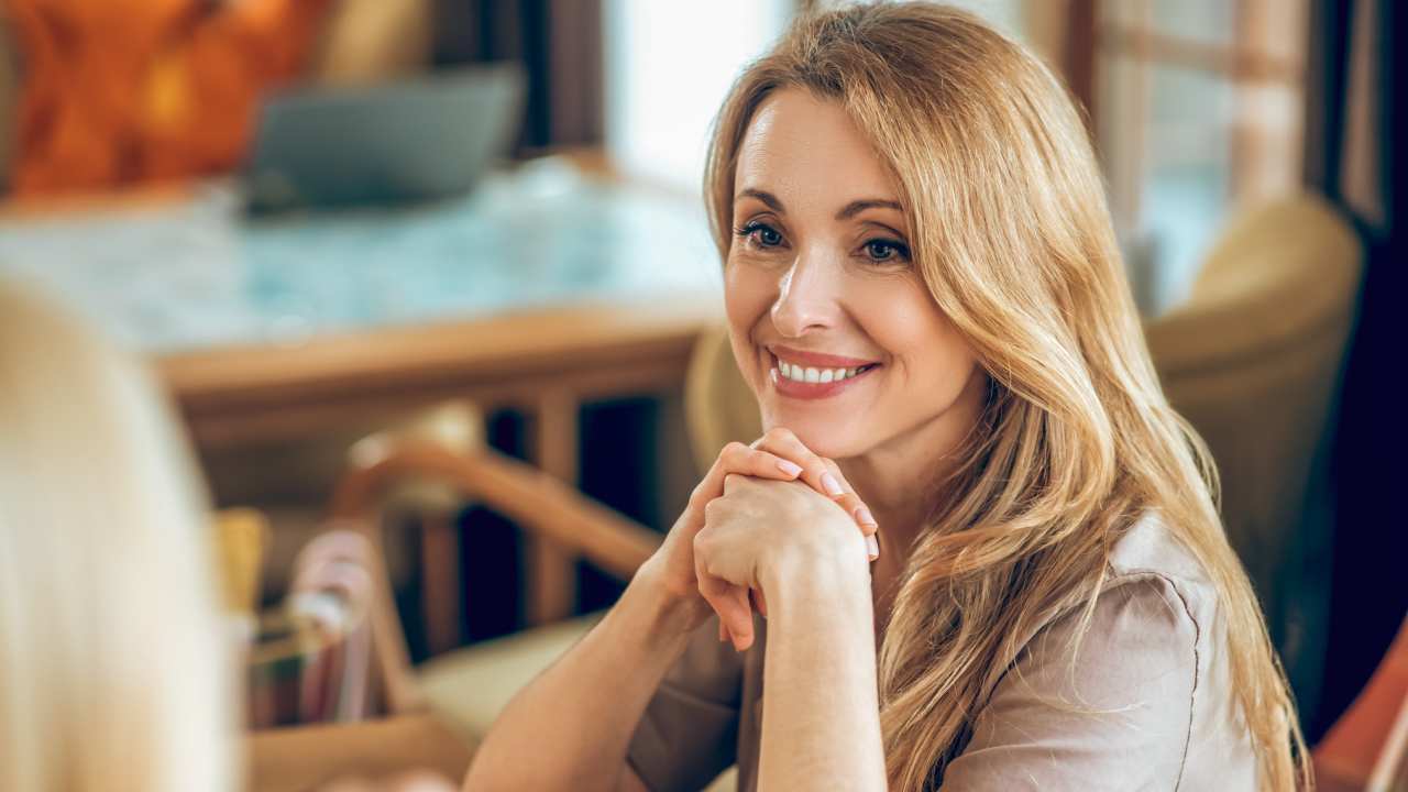 A Step Toward Long-Term Stability