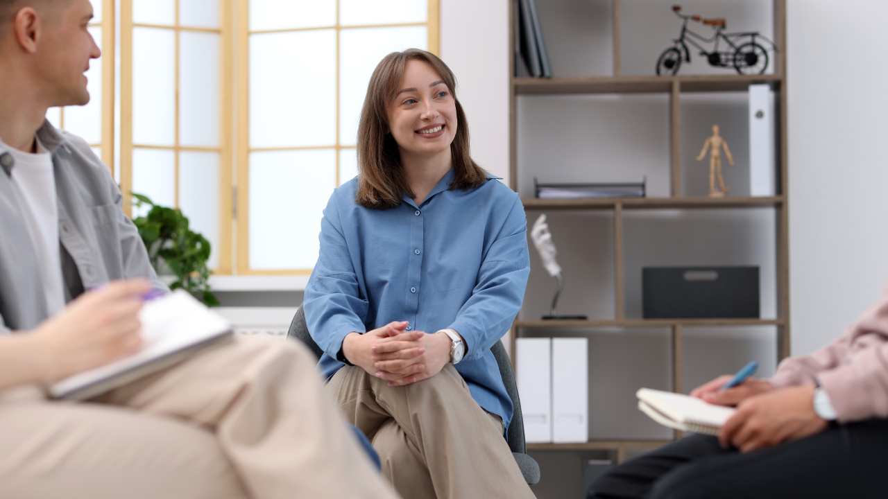 Alcohol Use Disorder