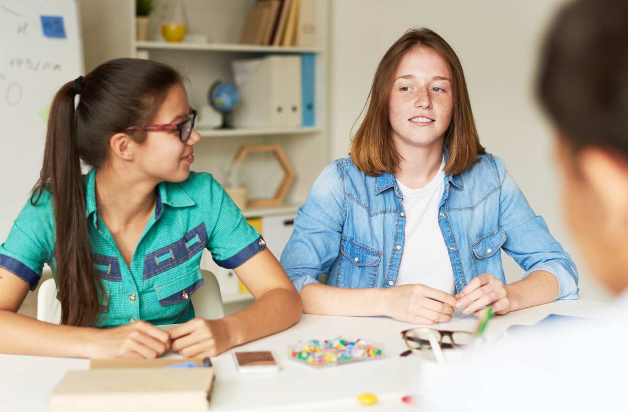 Attention-Deficit / Hyperactivity Disorder (ADHD)