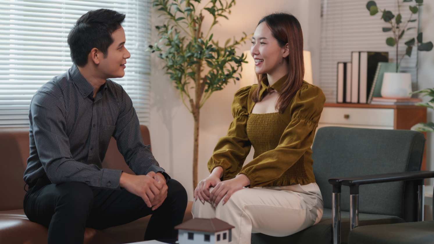 Benzodiazepine Use Disorder