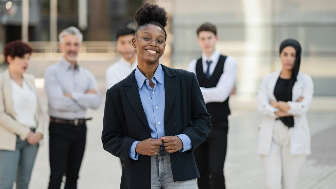 Building a Sustainable Future