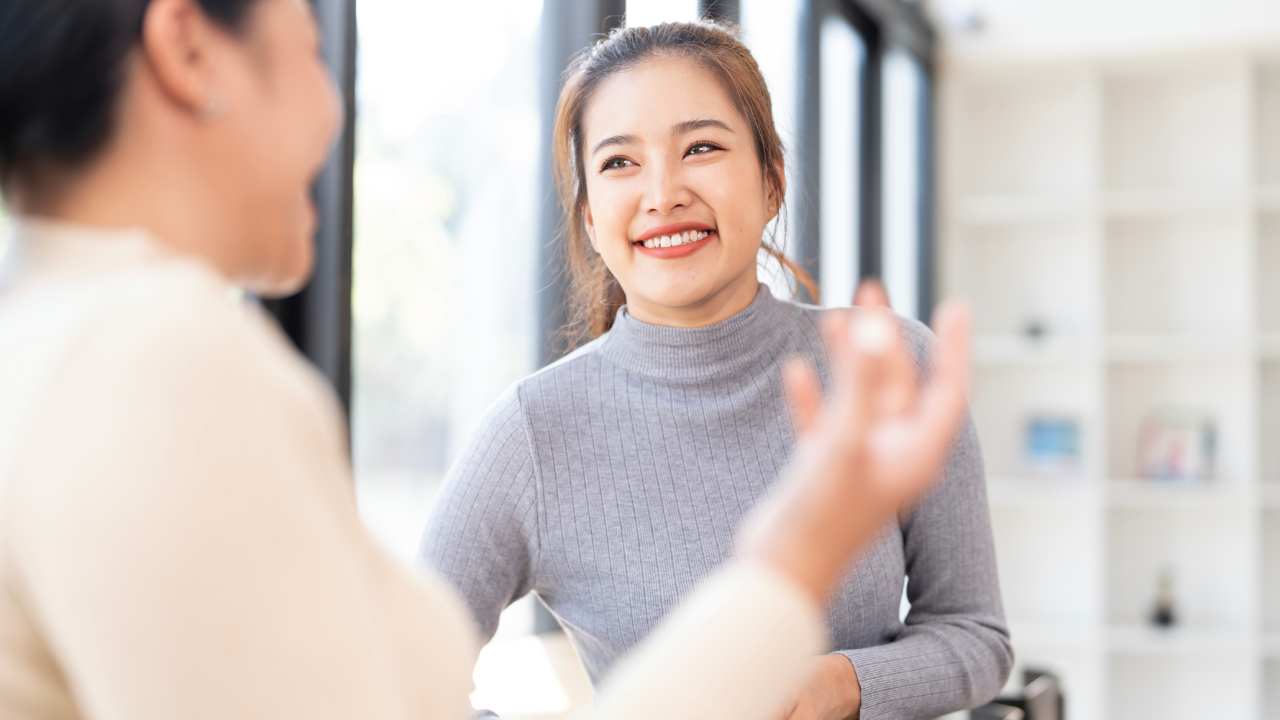 Case Management & Care Coordination