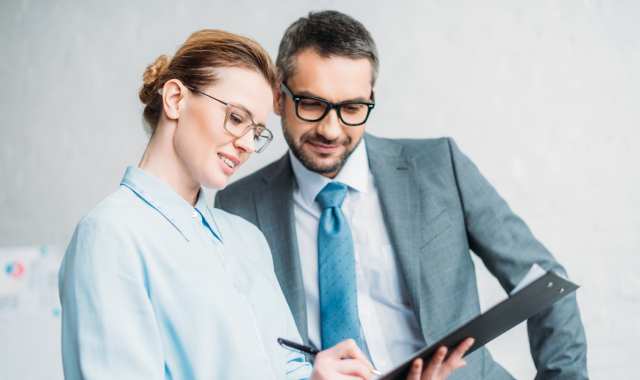 Confidential Assessment