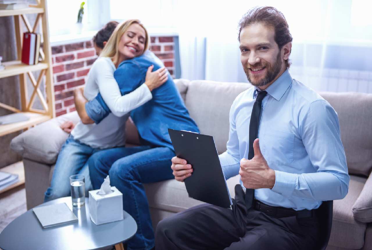 Confidential and Secure Process