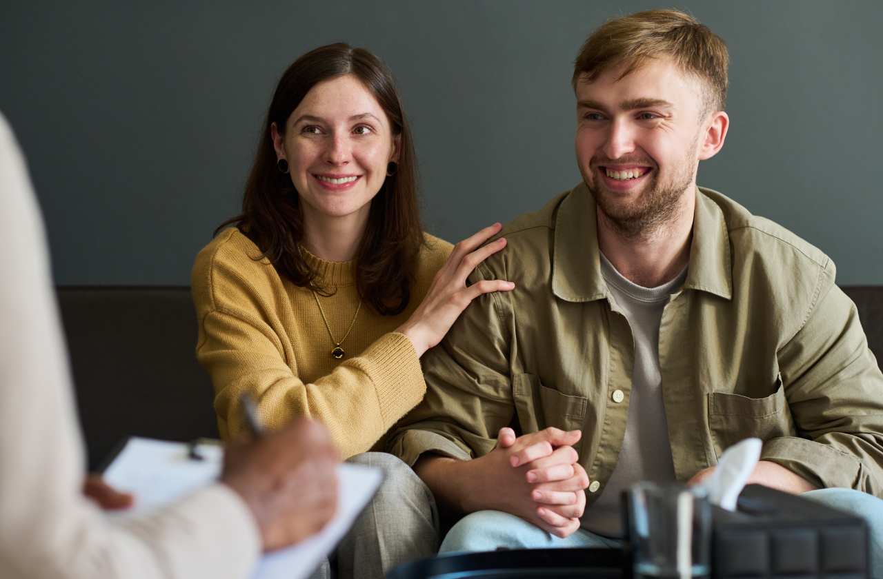 Depressive Disorders