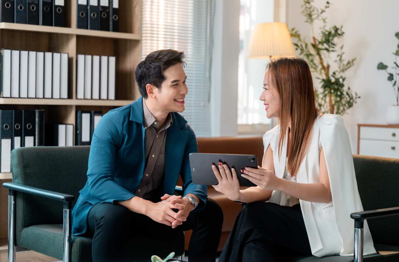 Emotional Regulation Skill Development