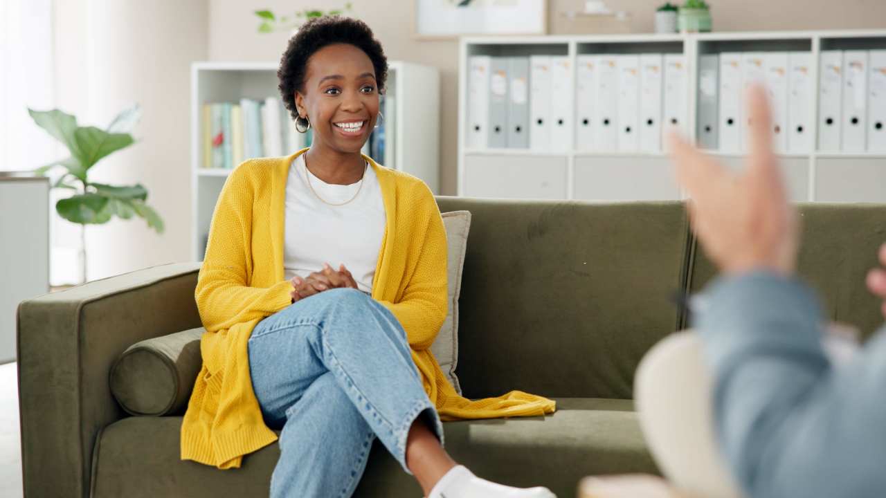 Evidence-Based and Strengths-Based Approaches