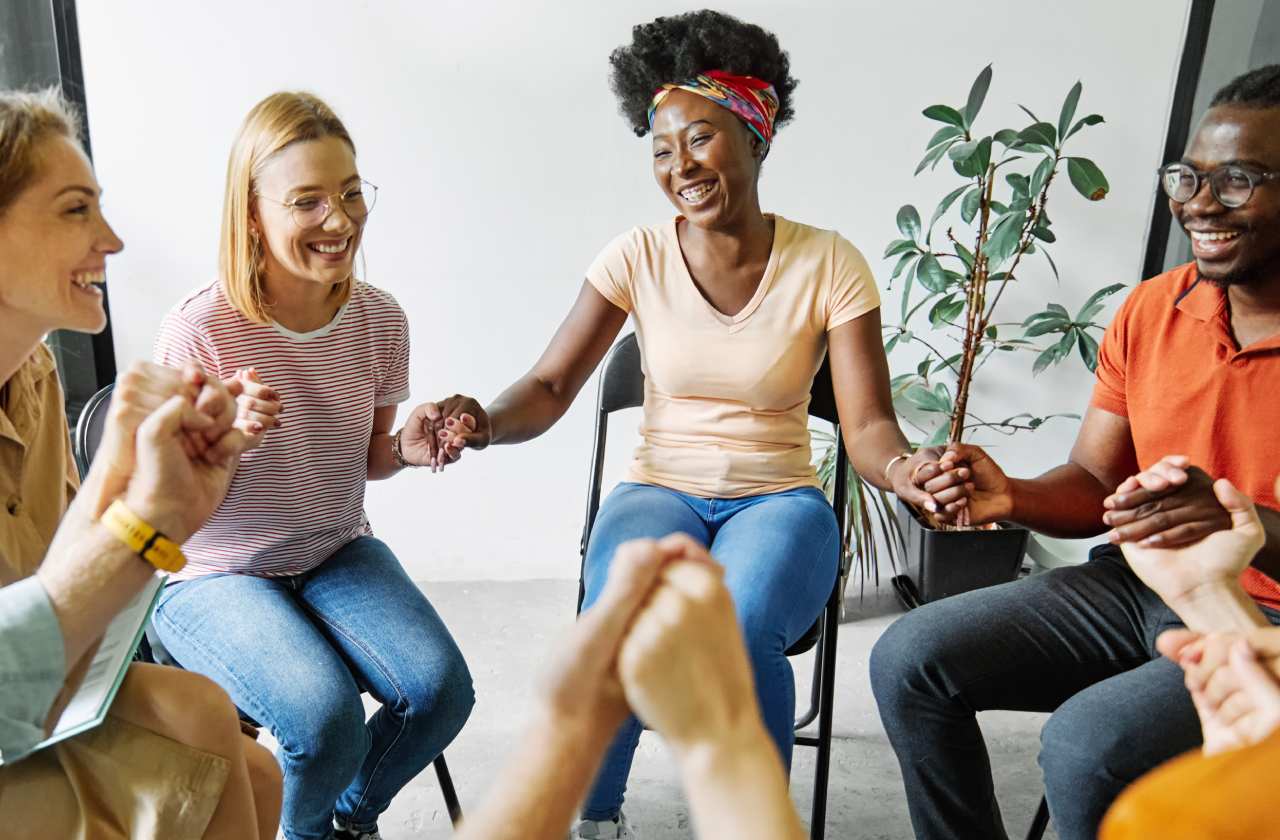 Executive Functioning and Skill Development