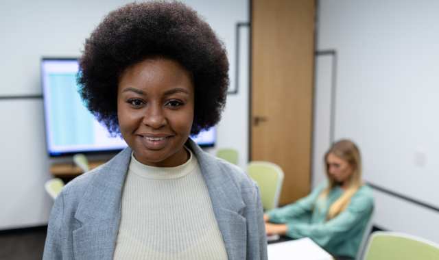 Insurance Verification