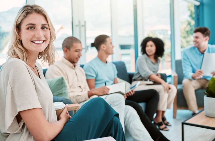 Leadership & Clinical Team