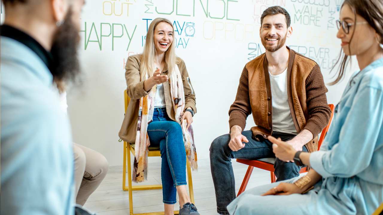 Medication Assisted Treatment Coordination