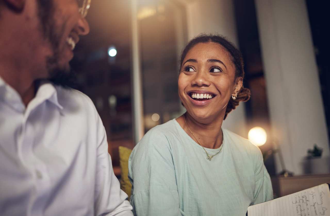 Medication Assisted Treatment Coordination