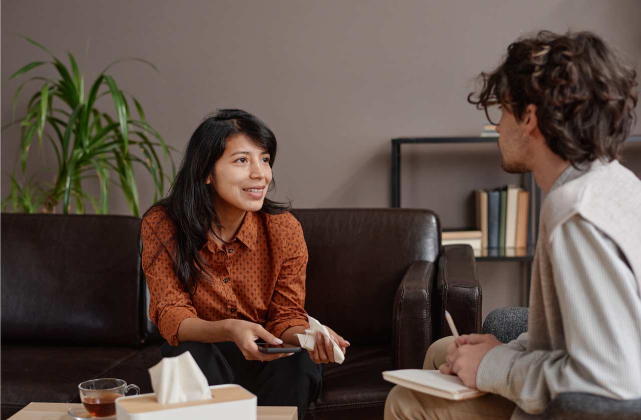 Medication Assisted Treatment Coordination and Medical Collaboration