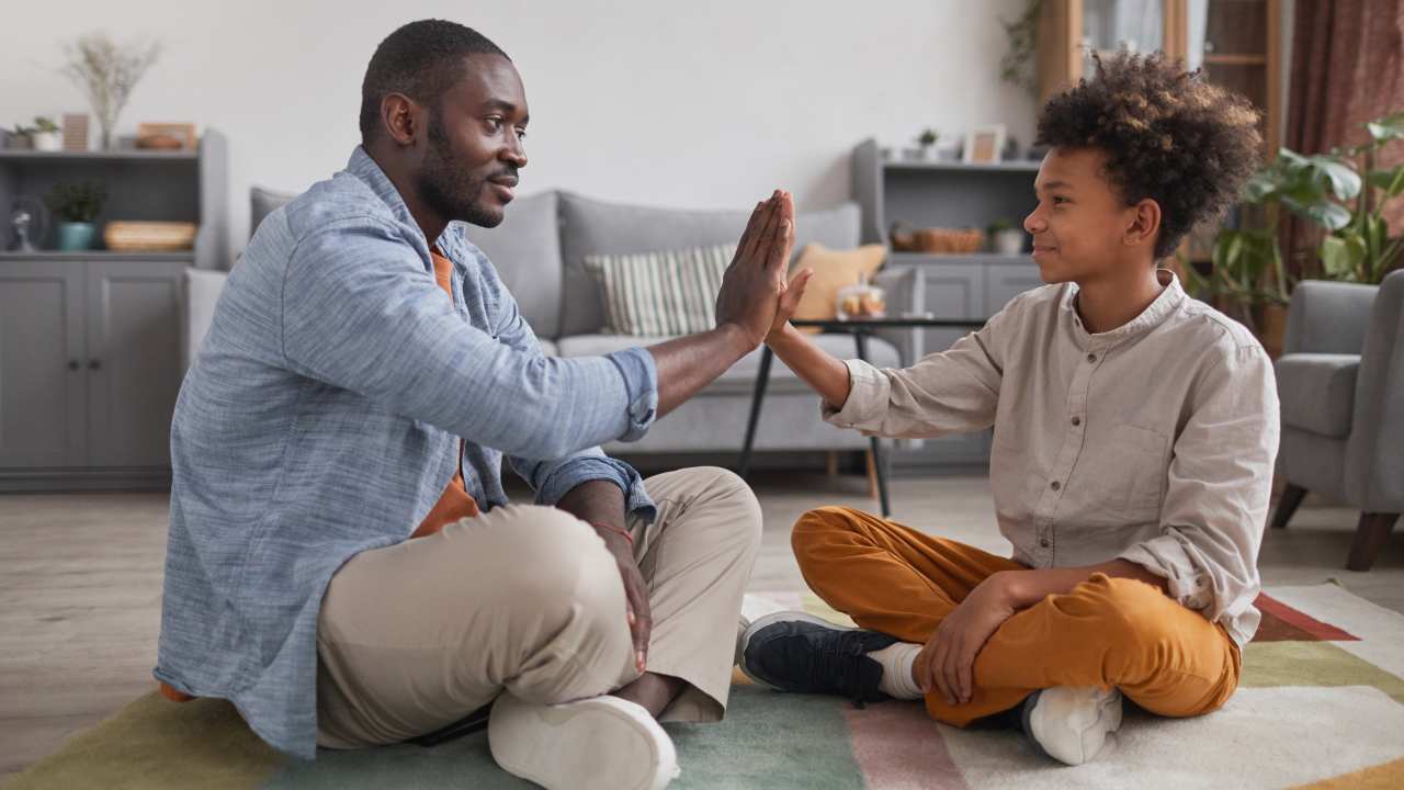 Medication Assisted Treatment (MAT) Coordination