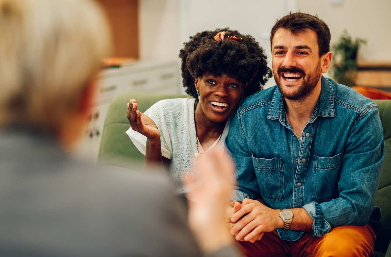 Mood Regulation, Structure, and Accountability