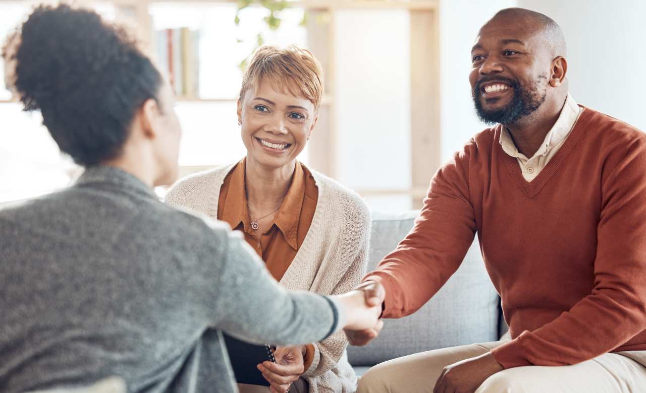 Our Philosophy for Co-Occurring Treatment