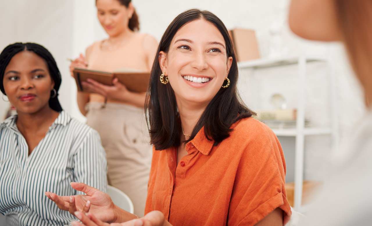 Personalized Relapse Prevention Planning