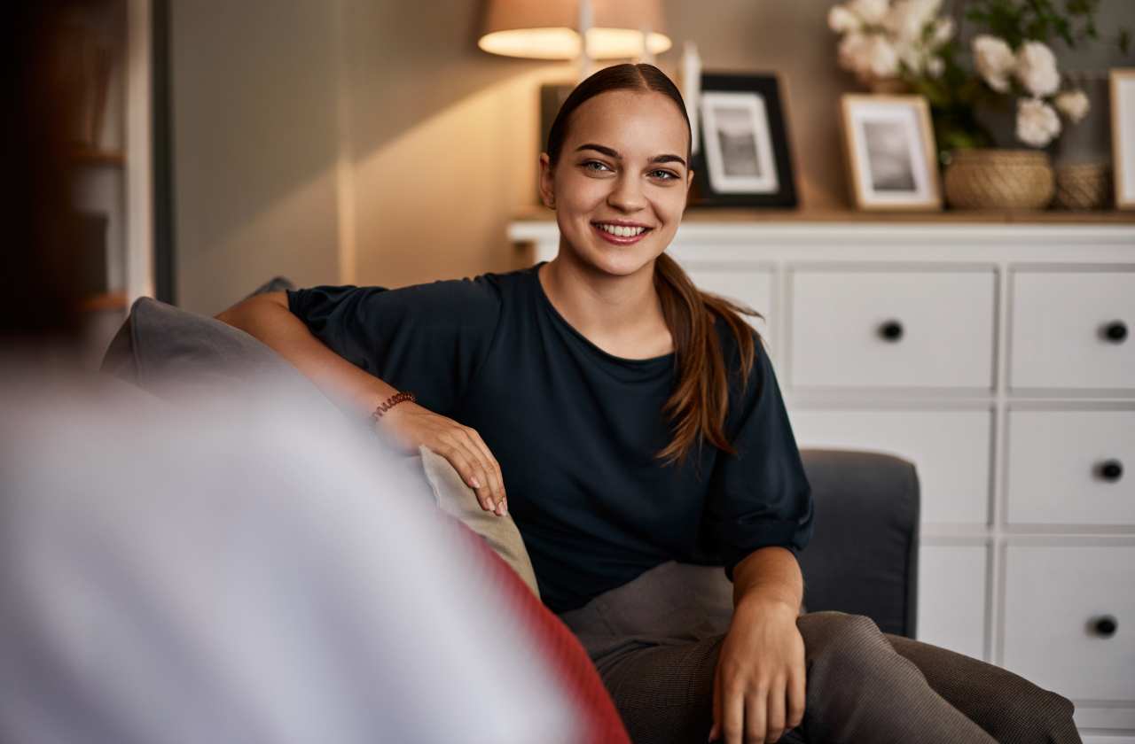 Polysubstance Use Disorder