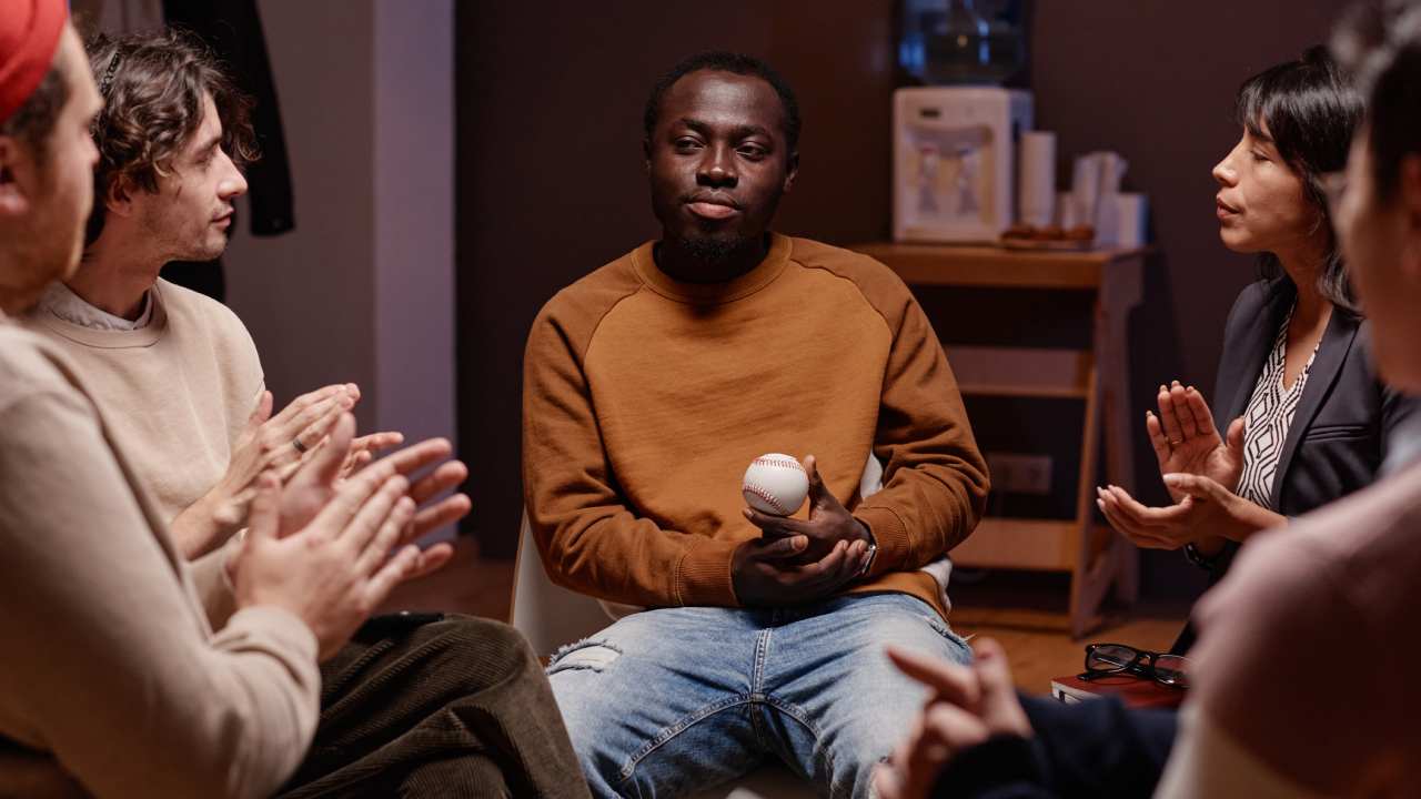 Promoting Independence and Long-Term Stability