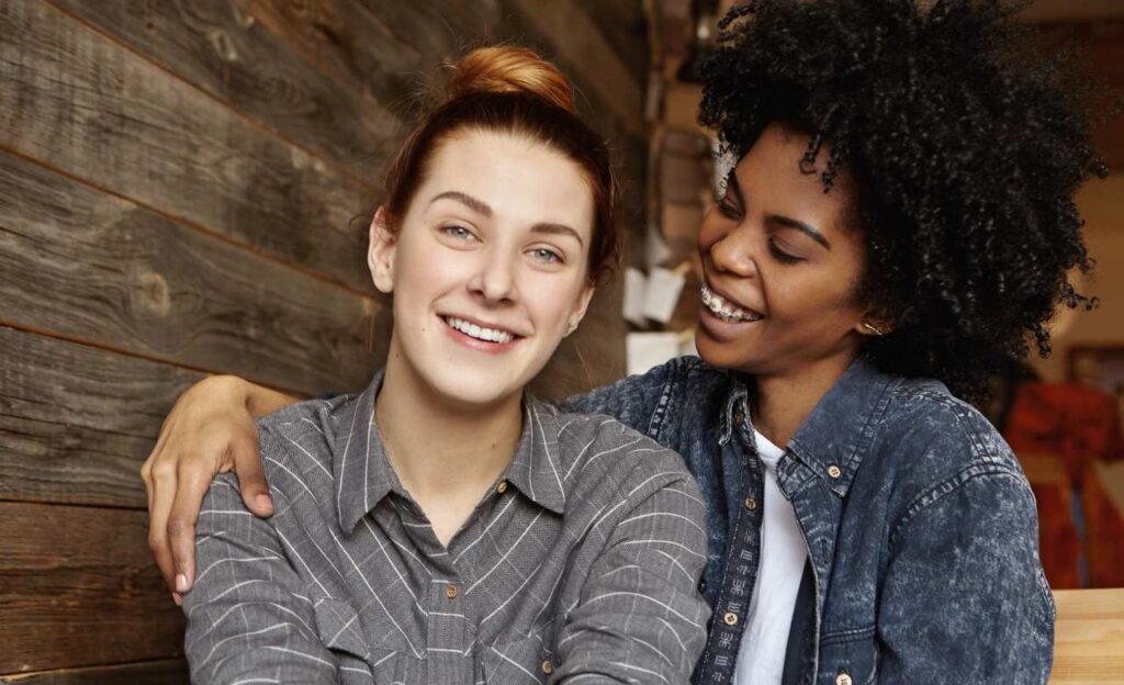 Recovery That Respects Your Life, Your Responsibilities