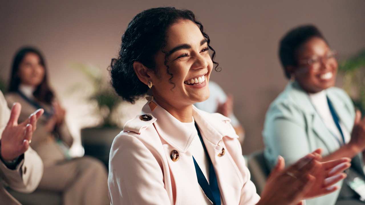 Strengthening Recovery Through Shared Experience