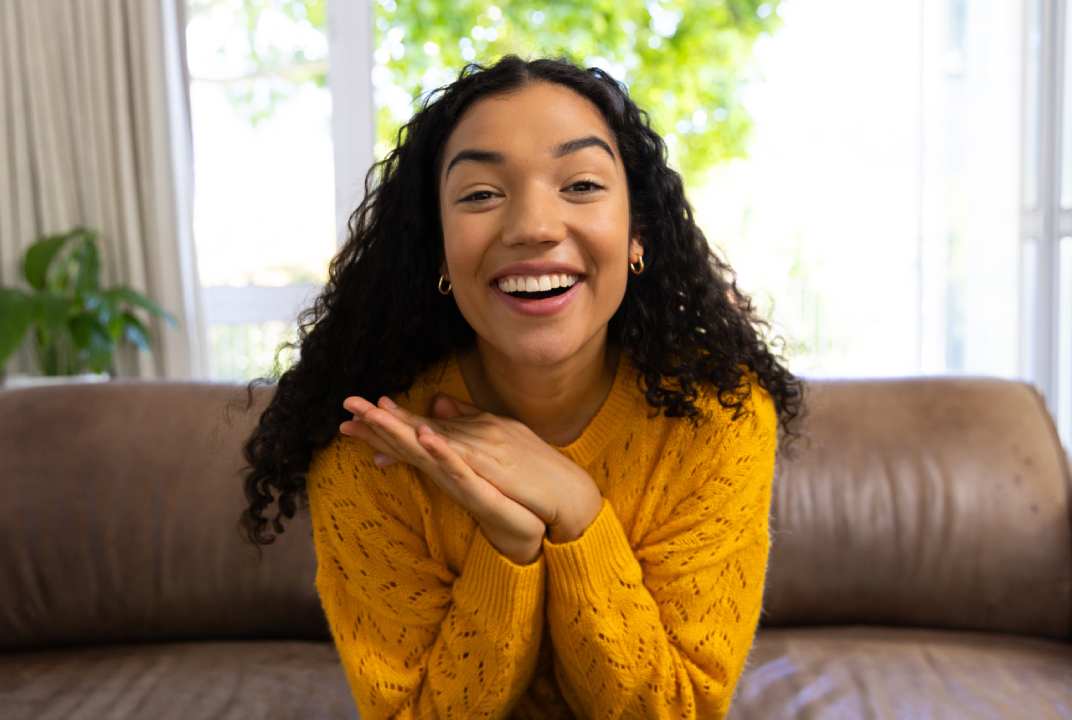 Support Beyond Admission