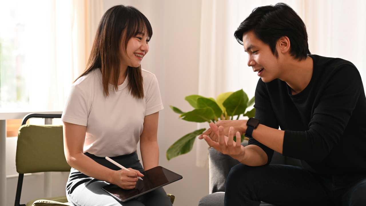 What Aftercare Planning Includes