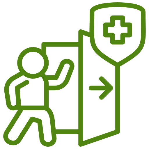 Outpatient Program (OP)