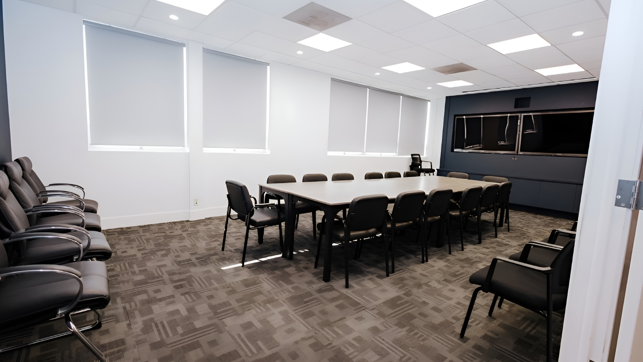 Individualized Treatment Planning