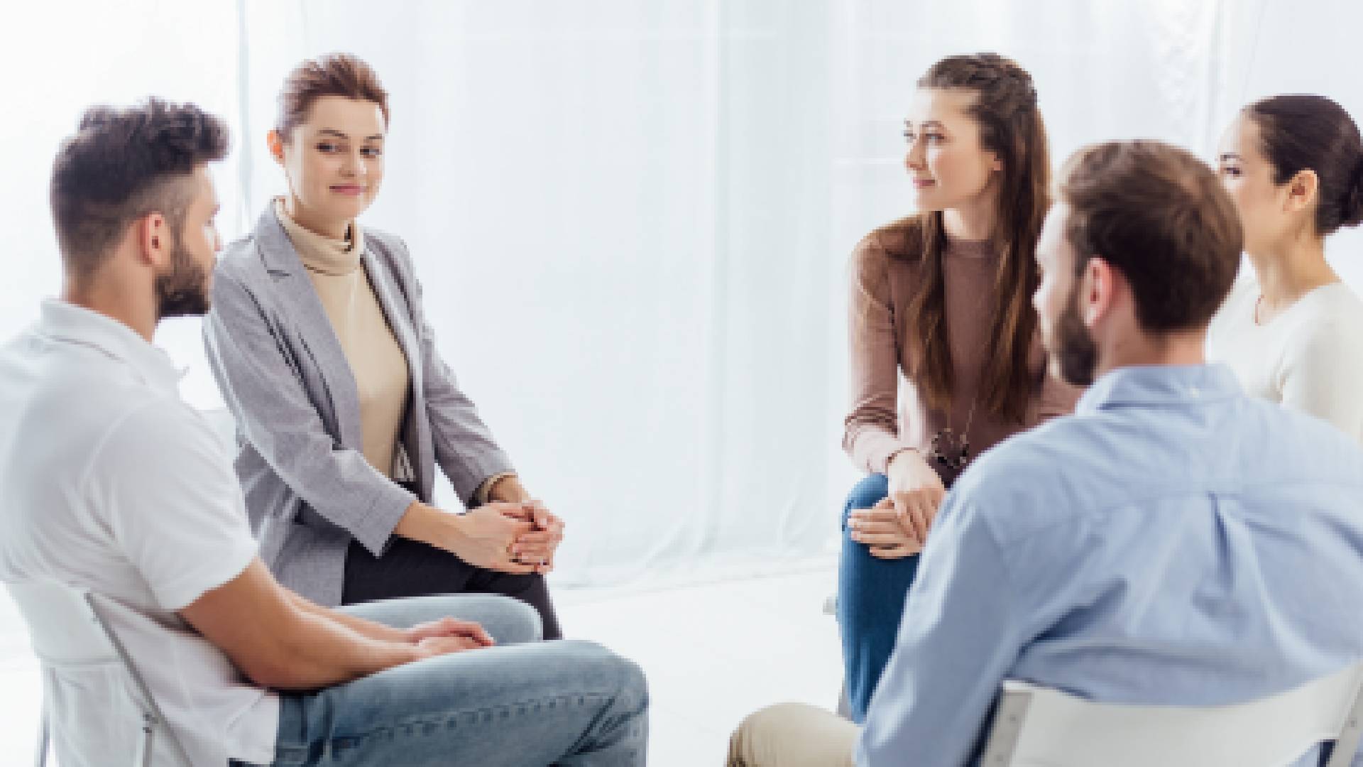 Behavioral Health Therapy for Addiction: A Smart Path to Sobriety