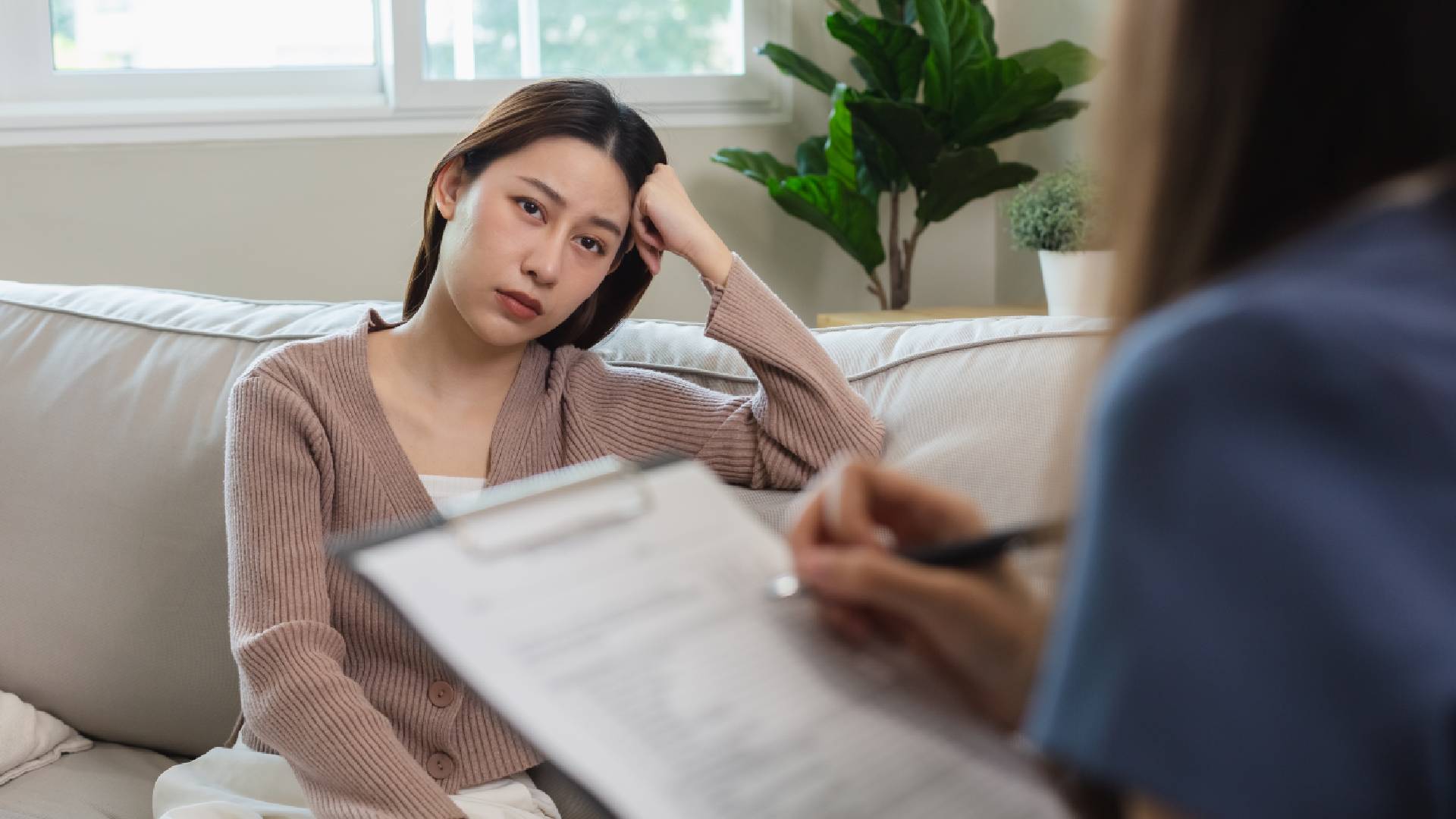 Choosing the Right Dual Diagnosis Therapy Program for Your Needs