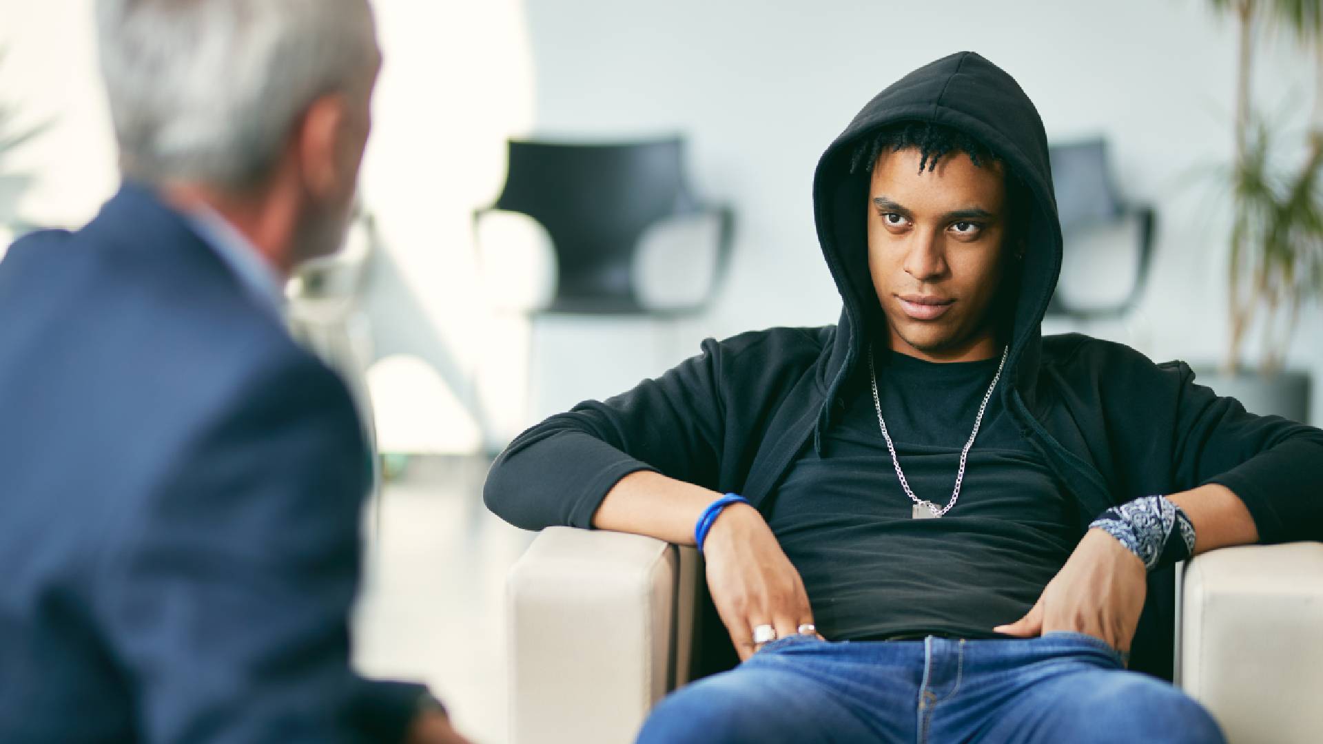 Drug Addiction Outpatient Counseling That Supports Your Goals