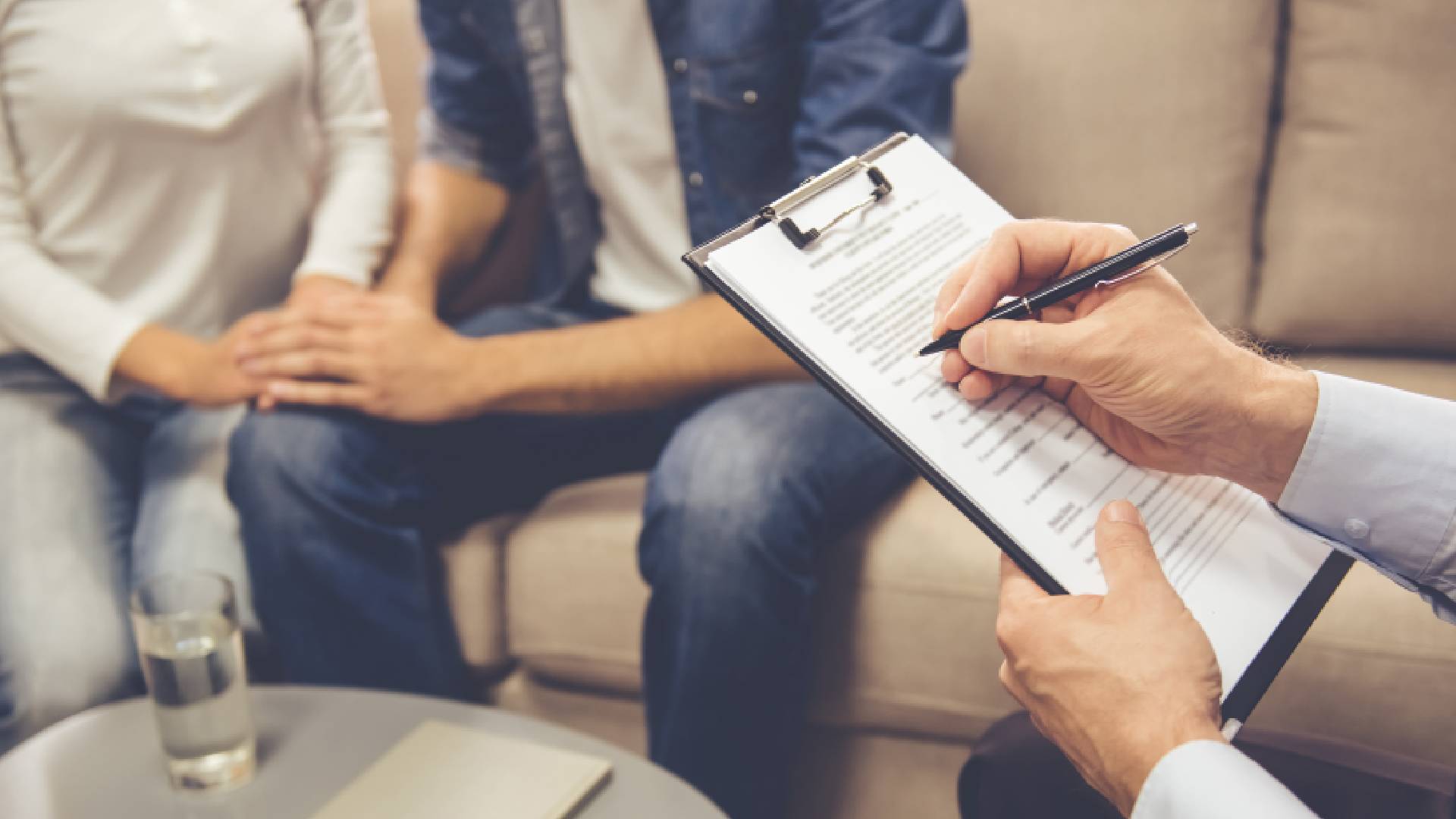 Effective Dual Diagnosis Substance Abuse Treatment for Your Care