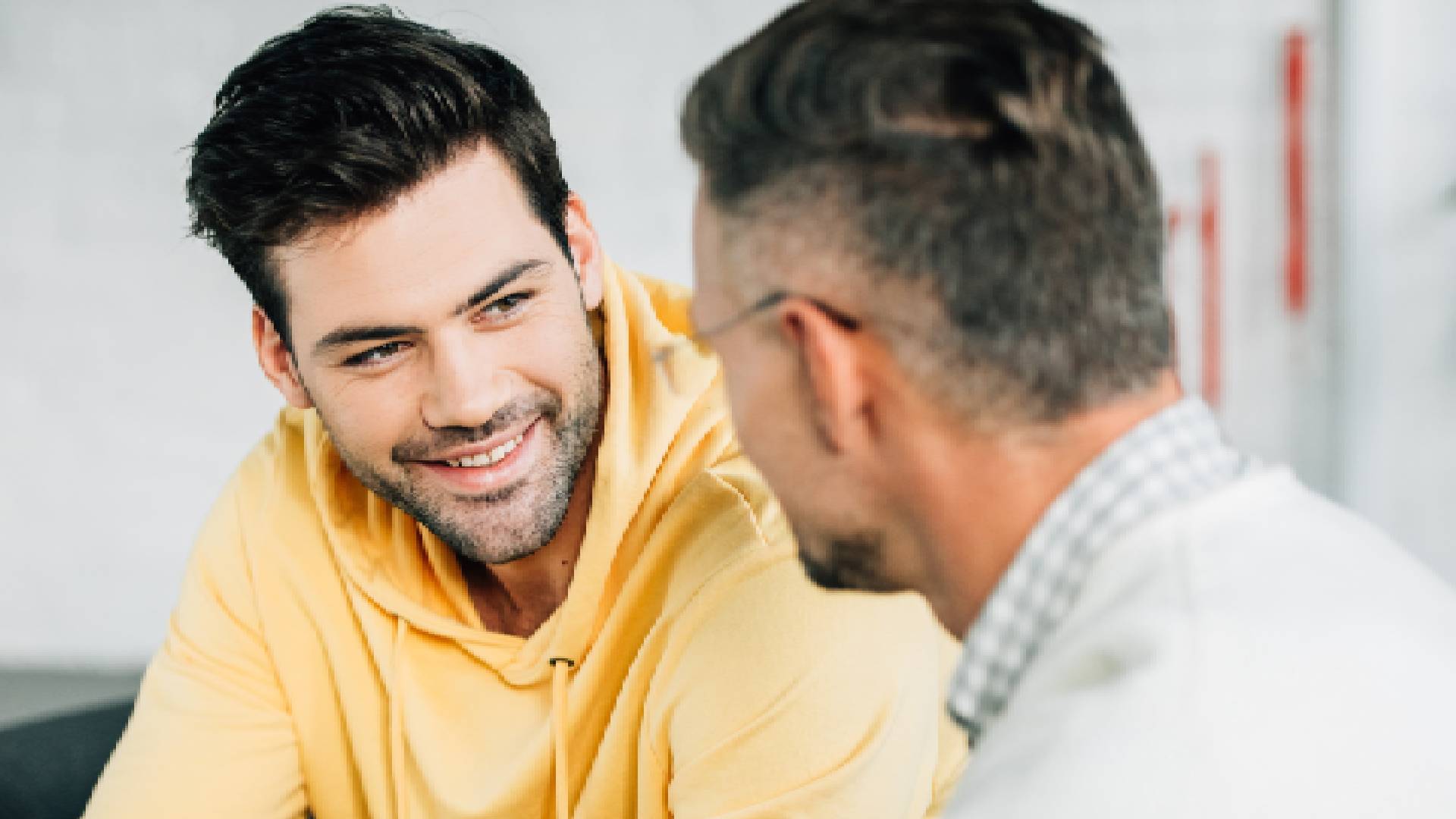 Flexible Alcohol Addiction Outpatient Treatment That Works