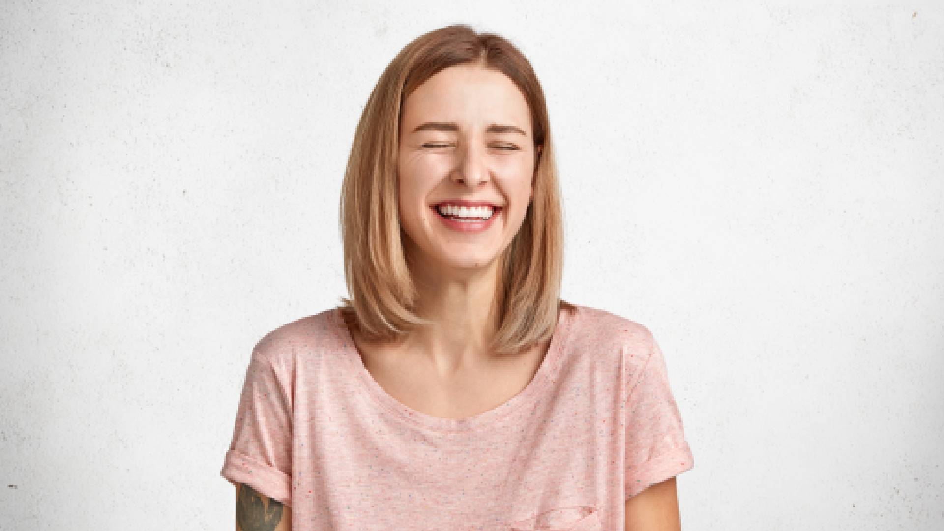 How Buprenorphine Treatment for Opioid Addiction Supports Your Recovery