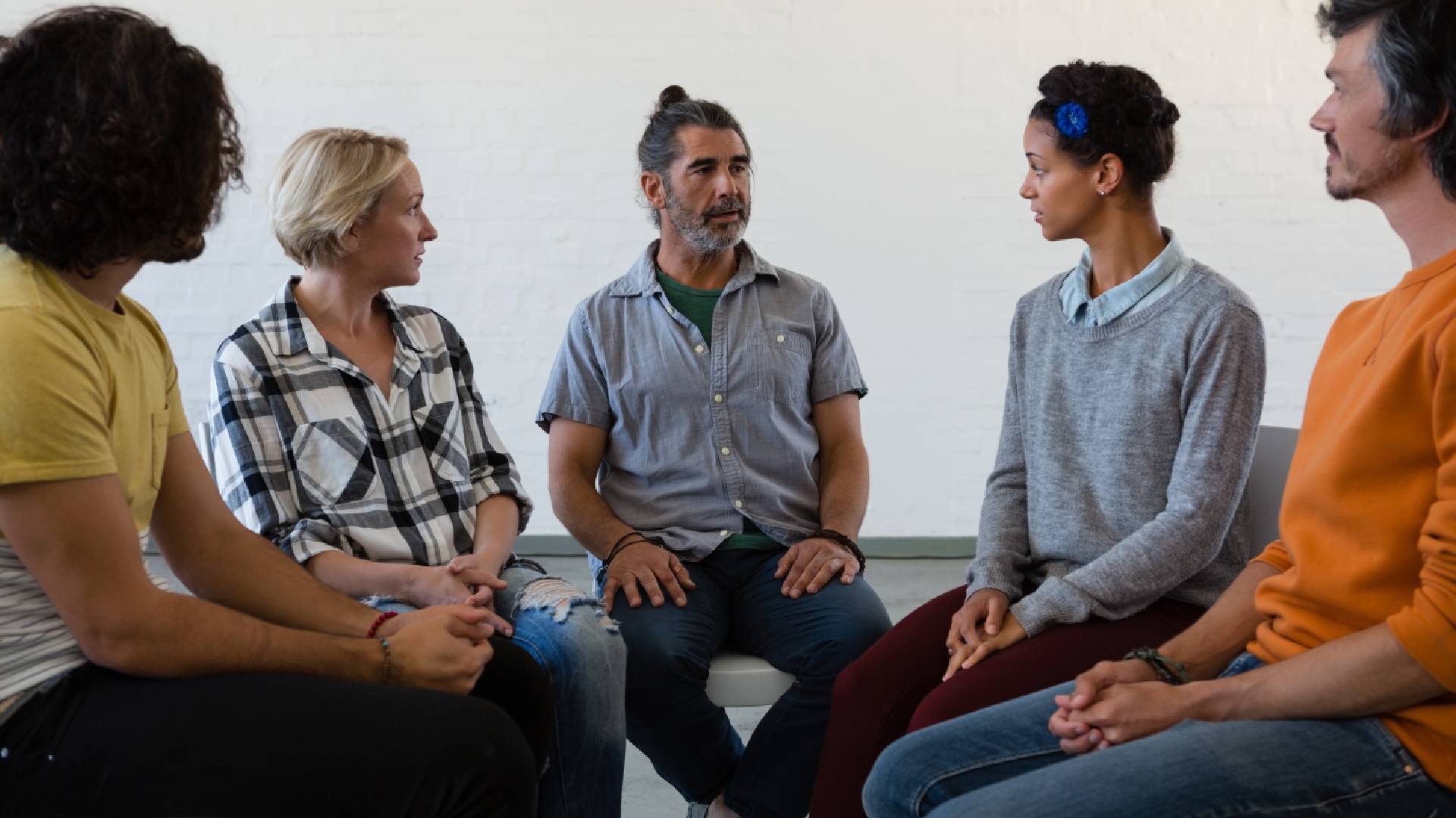 How Integrated Addiction and Mental Health Treatment Can Help You