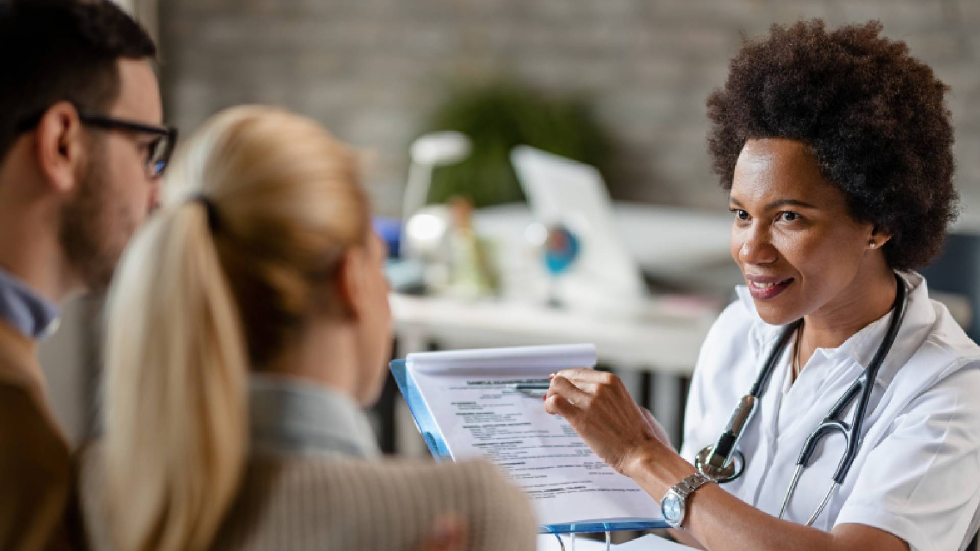 How Medication Assisted Treatment Programs Boost Your Opioid Recovery