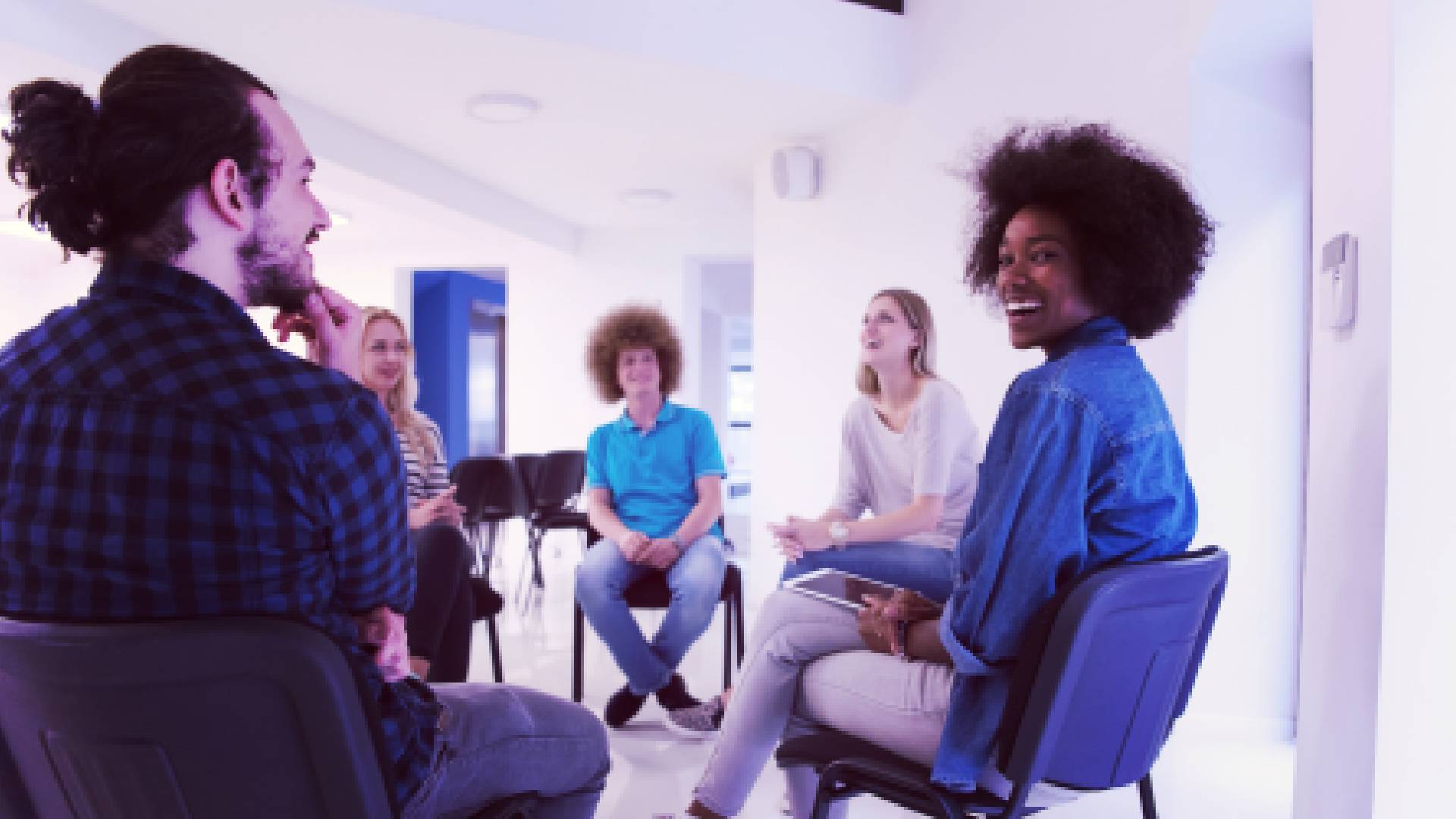 How Your Recovery Thrives with a Structured Outpatient Addiction Program