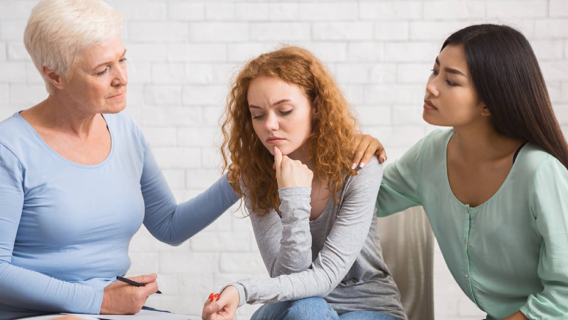 How an Addiction Counseling Program Supports Long-Term Sobriety