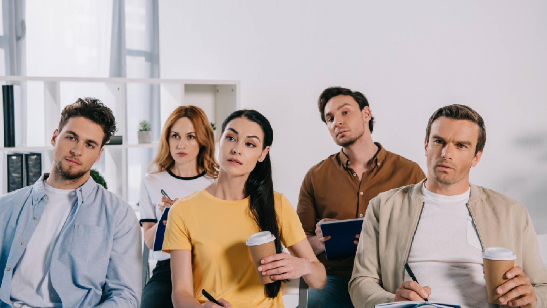 How an Addiction Treatment IOP Program Fits Your Busy Life