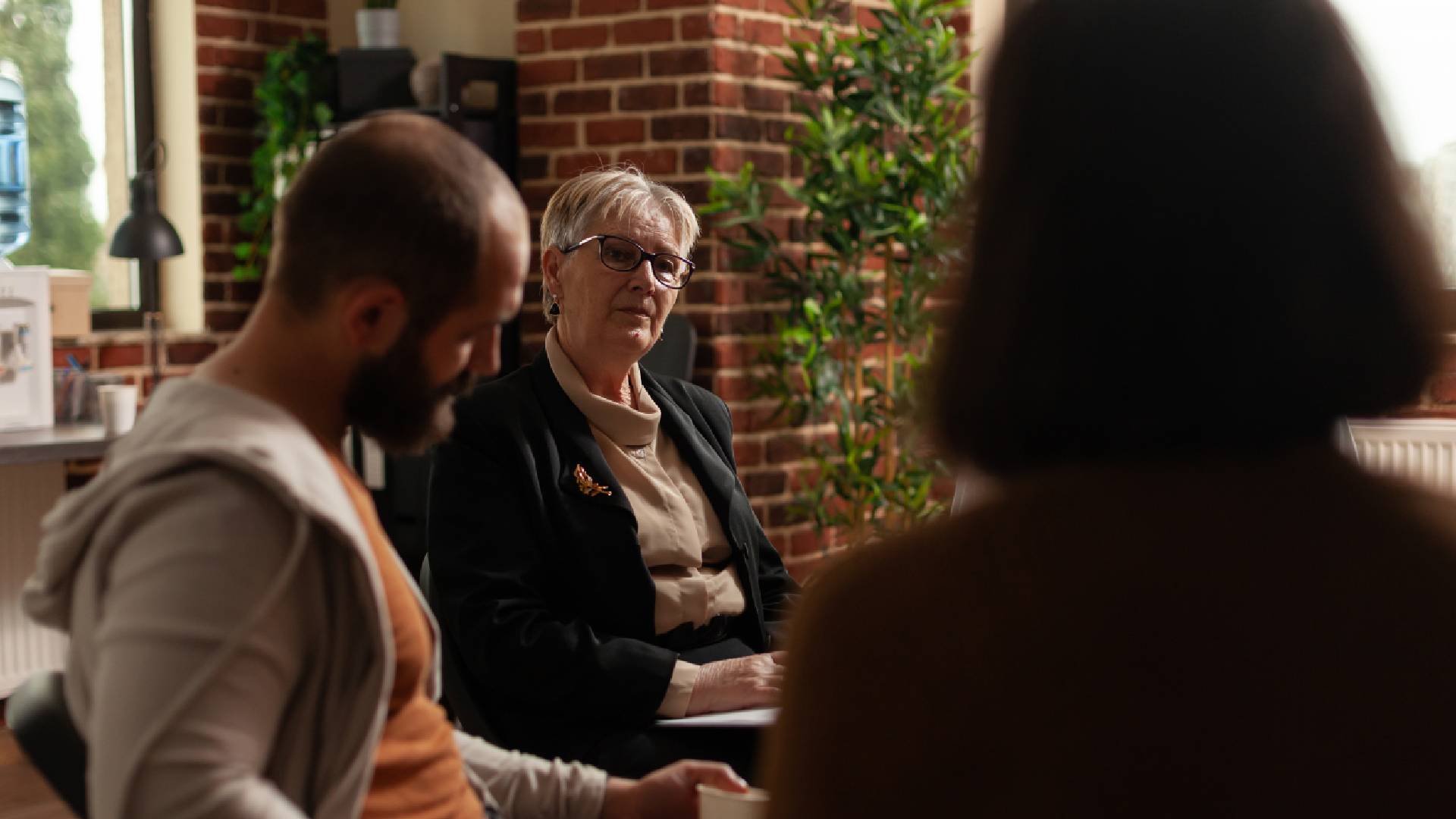 How an Opioid Addiction MAT Clinic Can Transform Your Recovery