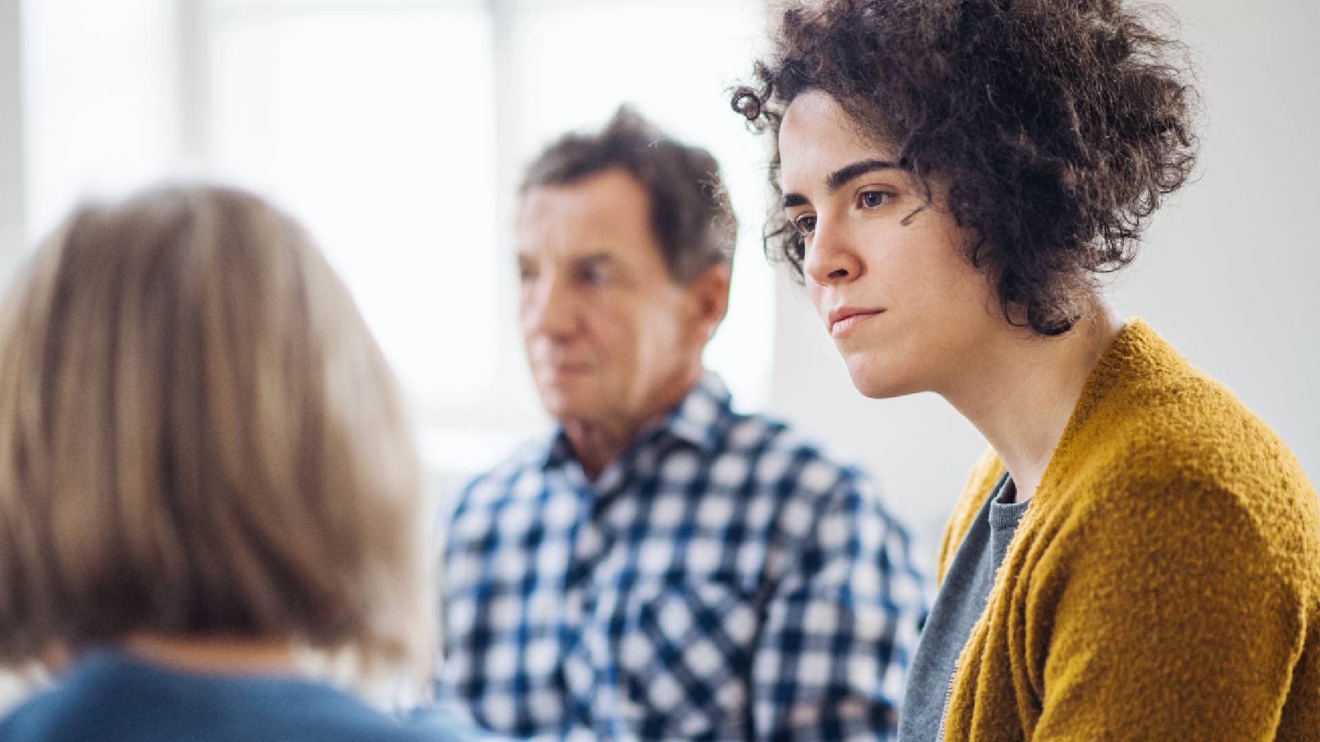 The Positive Impact of a Co Occurring Disorder Outpatient Program for You