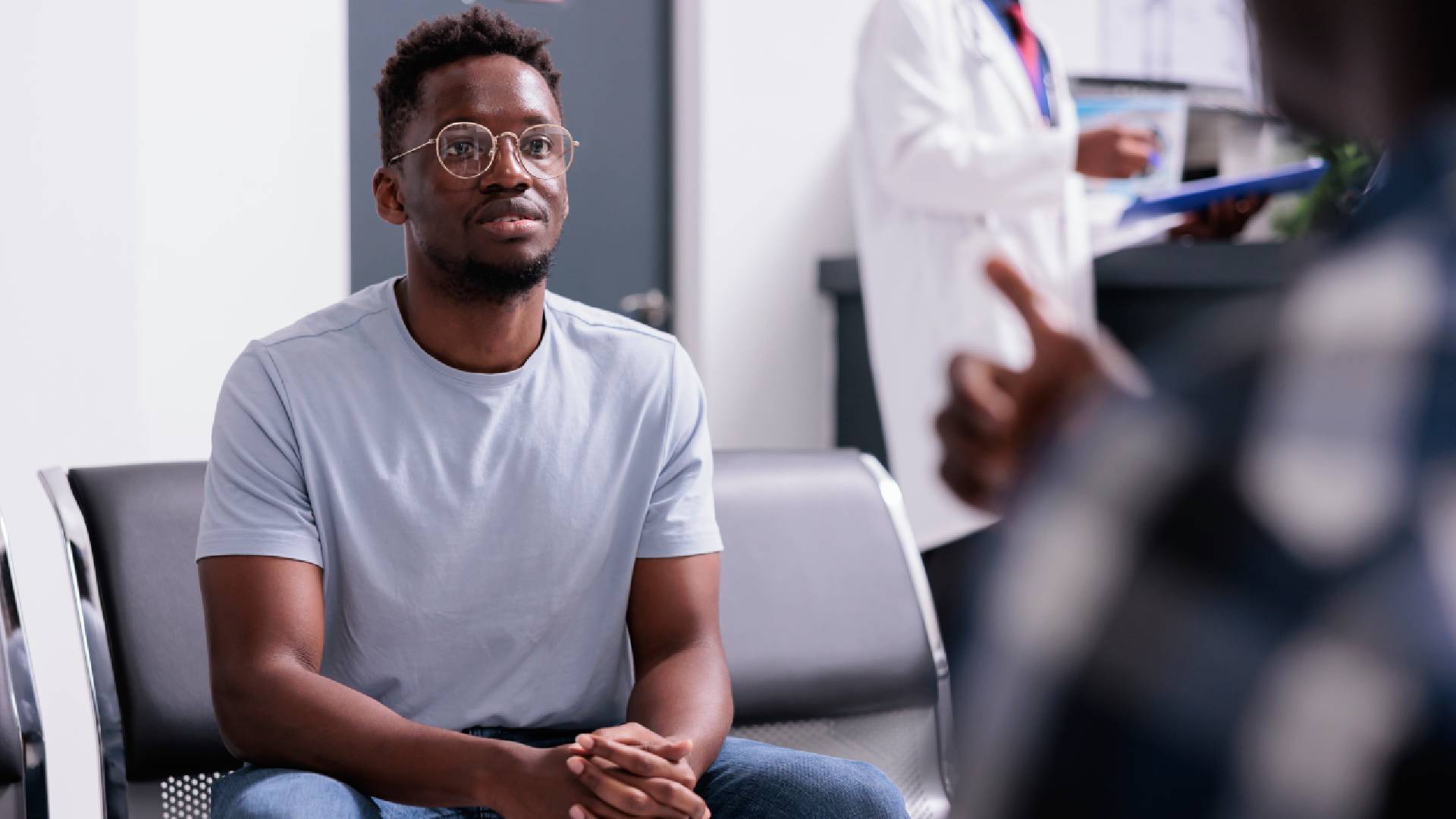 The Powerful Advantages of a Drug Addiction Outpatient Program