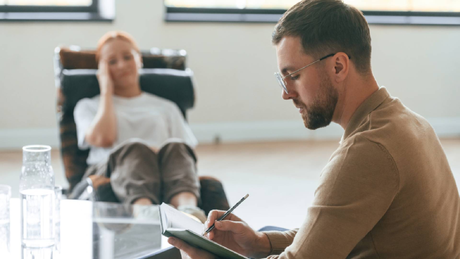 The Powerful Advantages of a Flexible Outpatient Drug Rehab Program