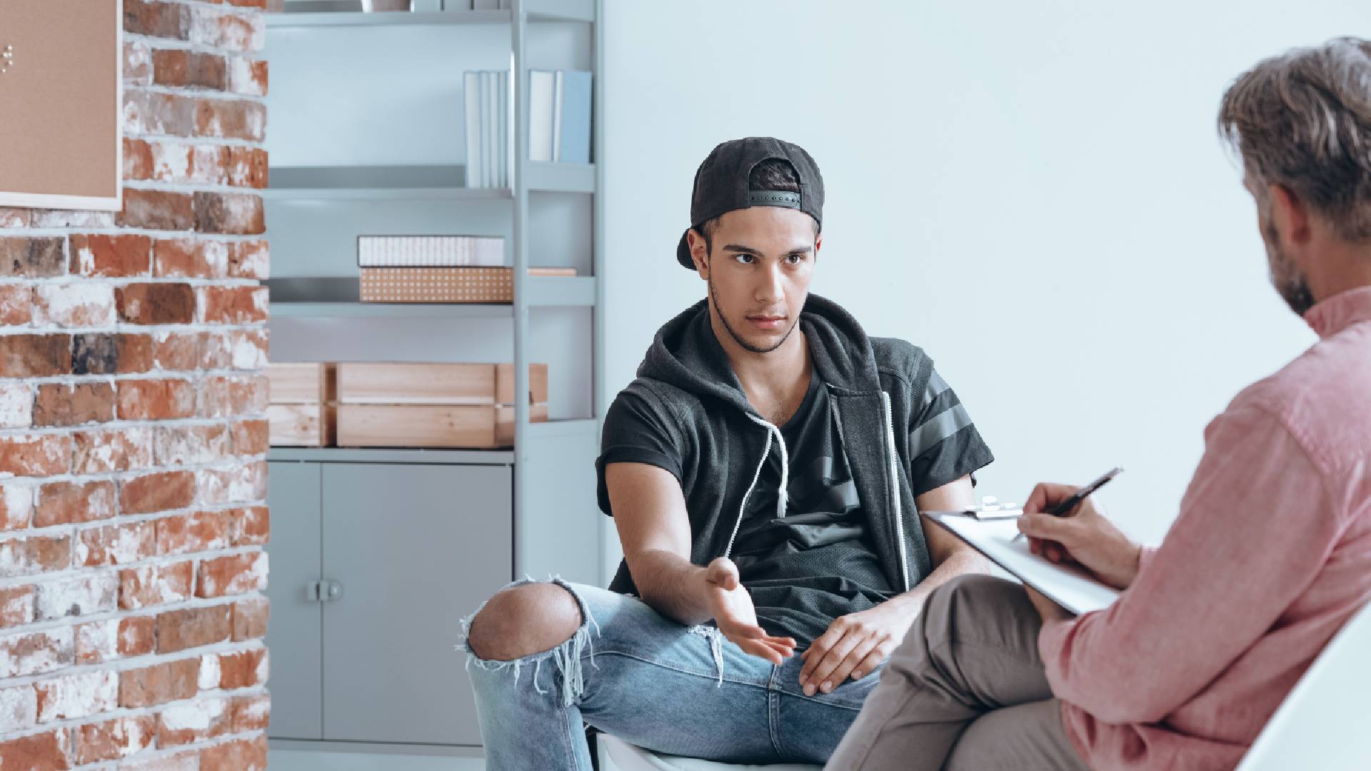 The Powerful Benefits of Addiction Recovery Intensive Outpatient Treatment