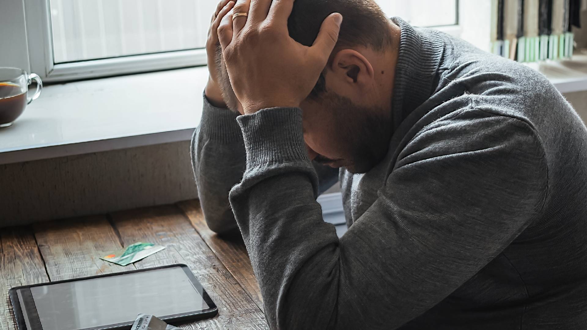 The Powerful Benefits of Suboxone Treatment for Opioid Addiction