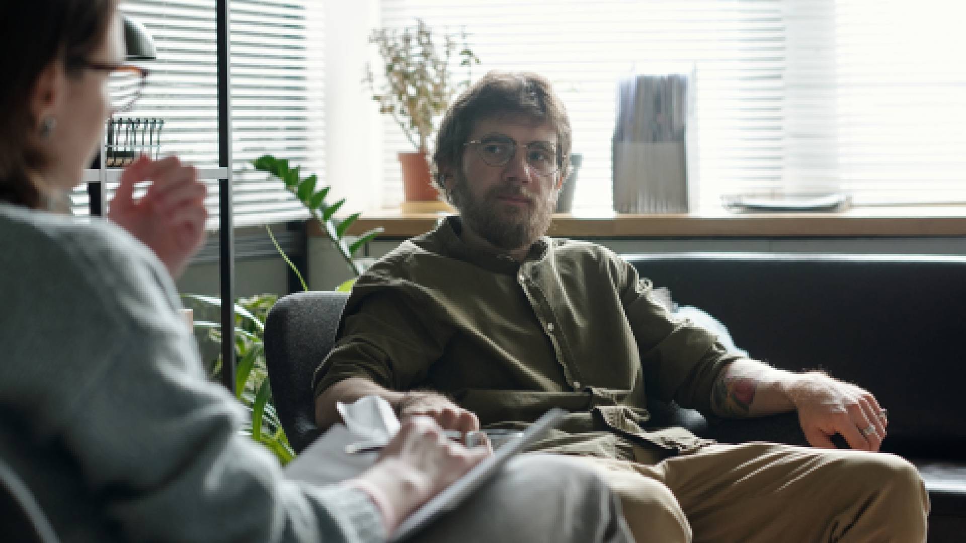 The Powerful Benefits of a Dual Diagnosis Intensive Outpatient Program