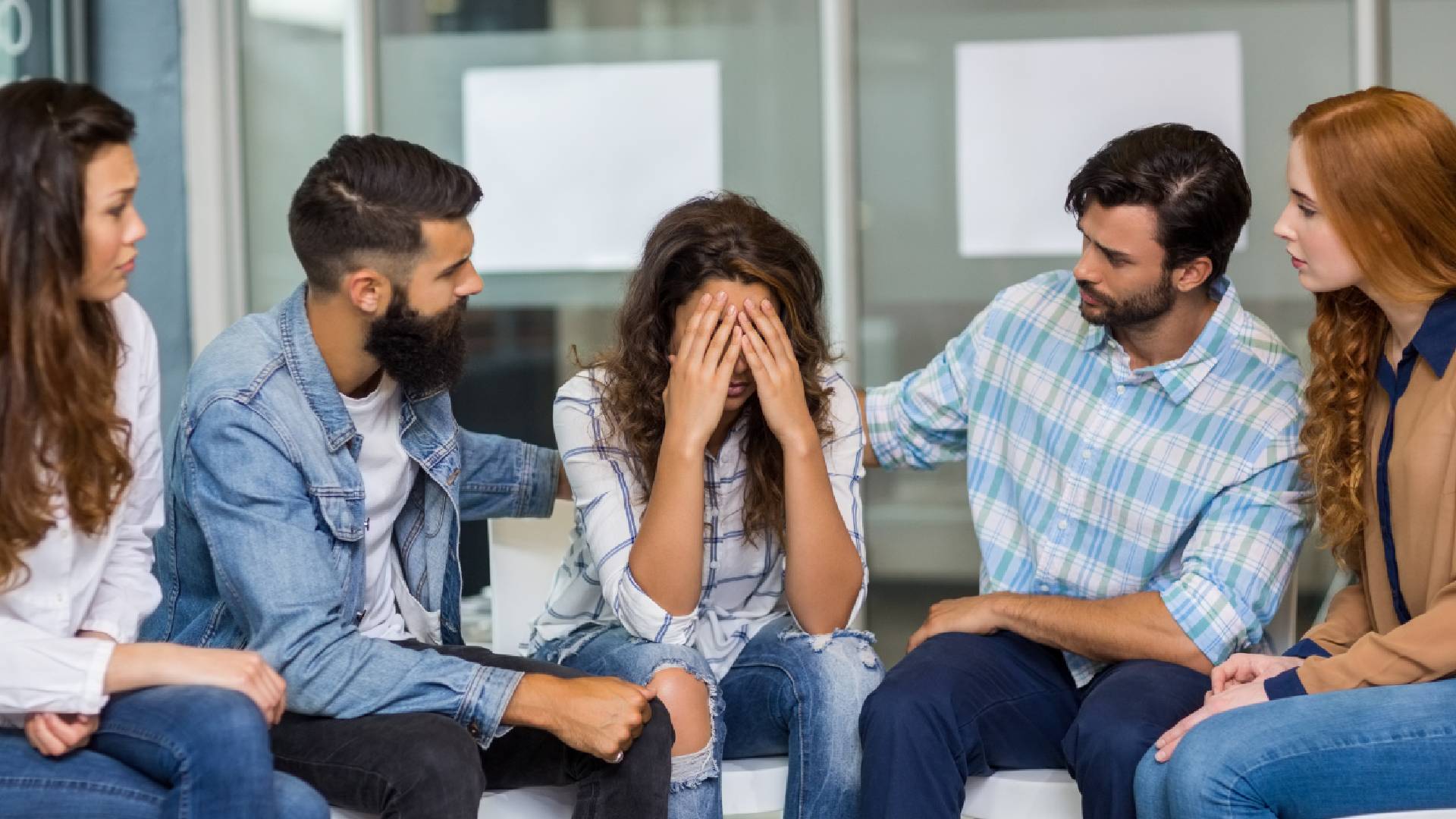 Top Reasons You Should Join an Addiction and Mental Health Treatment Program Today