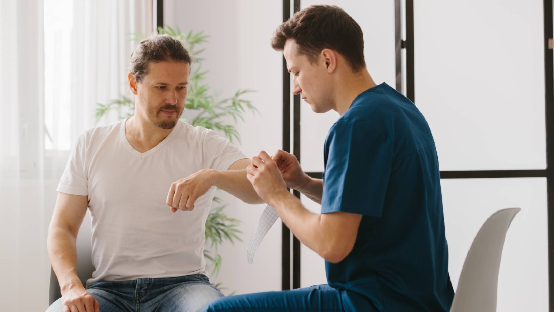 Transform Your Recovery with Buprenorphine Outpatient Treatment