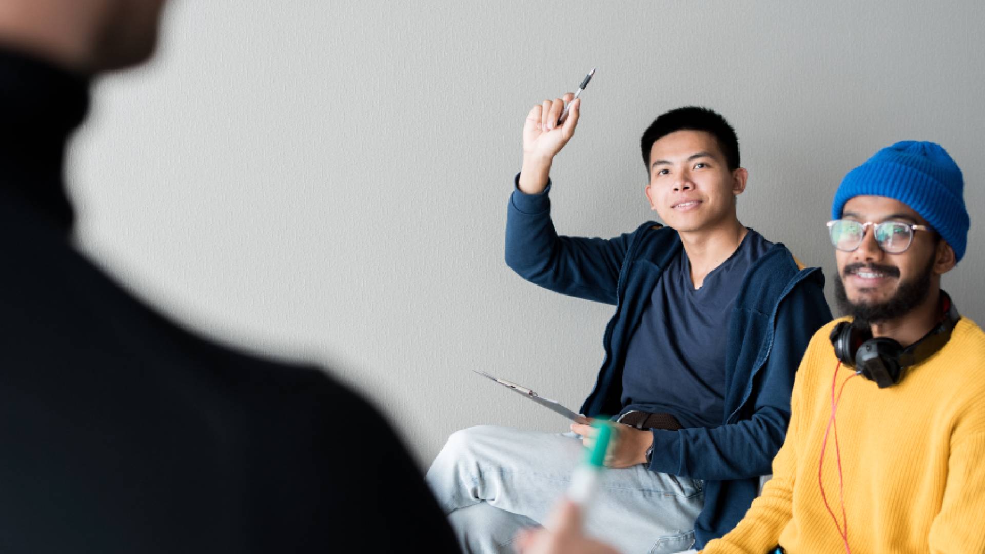 Unlock Lasting Recovery Through Drug Addiction Counseling Services